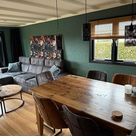 Voorts Broekhuisje 5 Voorthuizen Extérieur photo